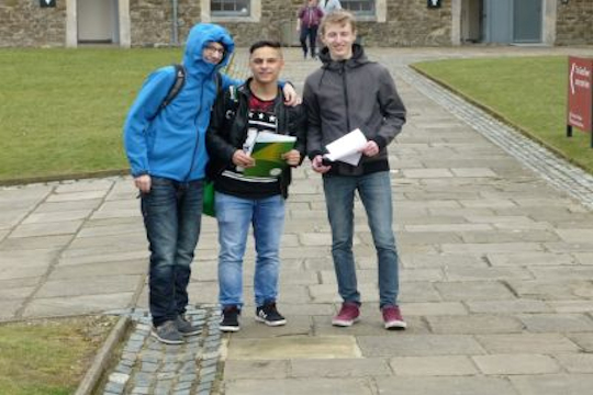 p1030984 (3)006_smal